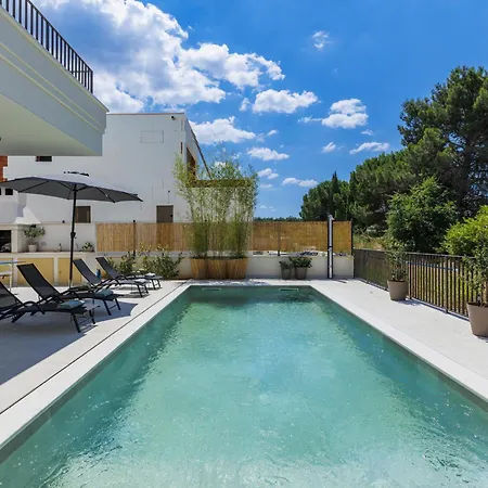 Riata By Interhome