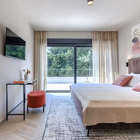 Villa Riata By Interhome *