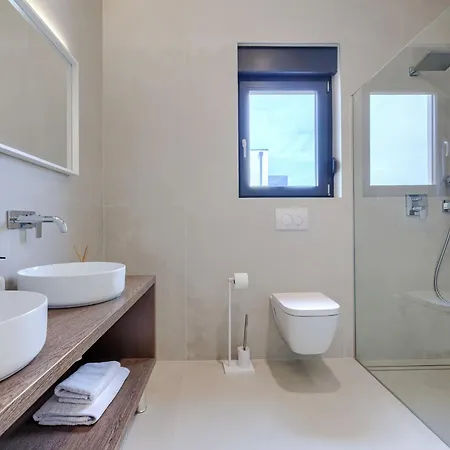 Riata By Interhome