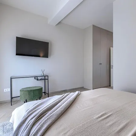 Villa Riata By Interhome