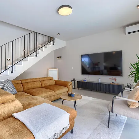 Riata By Interhome *