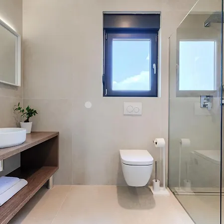 Riata By Interhome * Nova Vas (Porec)