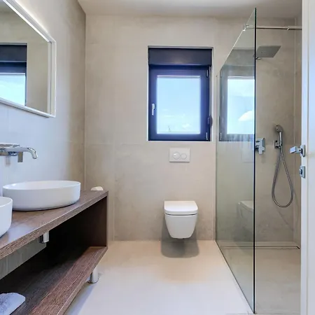 Riata By Interhome Villa *