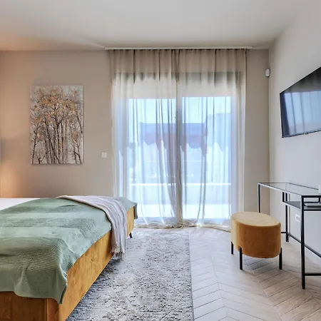 Riata By Interhome