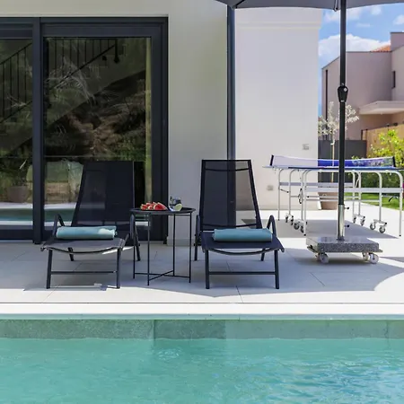Riata By Interhome *