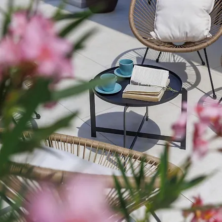 Villa Riata By Interhome *