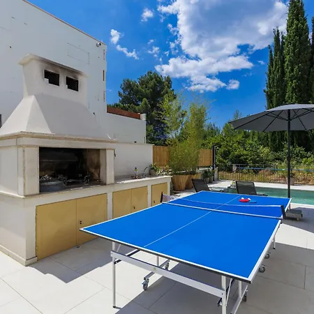 Riata By Interhome