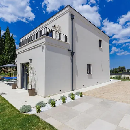 Riata By Interhome *
